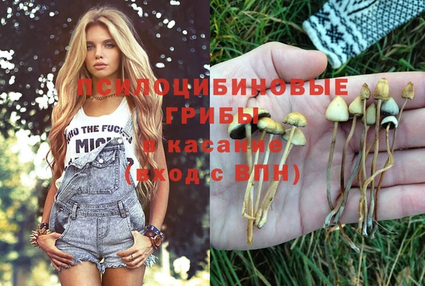 синтетический гашиш Волоколамск
